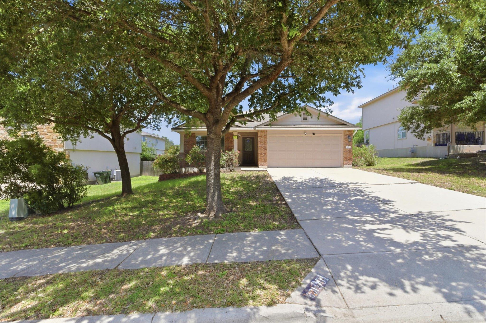 801 Covent DR