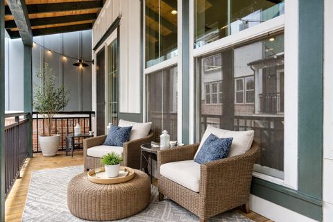 Photo of 3809 Valley View RD #13, Austin, TX 78704 (MLS # 9361459)