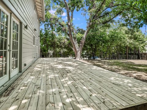 Tiny photo for 7617 Eastcrest DR, Austin, TX 78752 (MLS # 8725327)