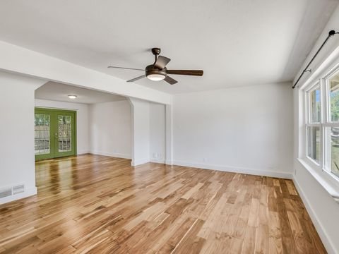 Tiny photo for 7617 Eastcrest DR, Austin, TX 78752 (MLS # 8725327)