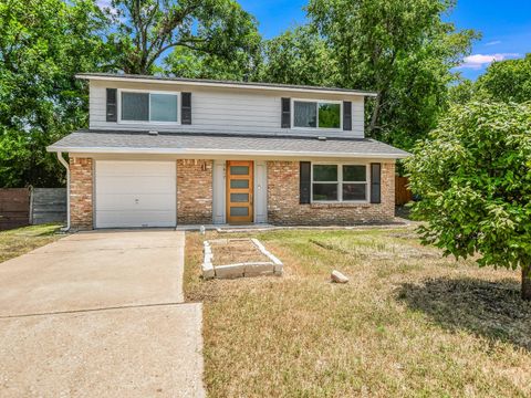 Photo of 7617 Eastcrest DR, Austin, TX 78752 (MLS # 8725327)
