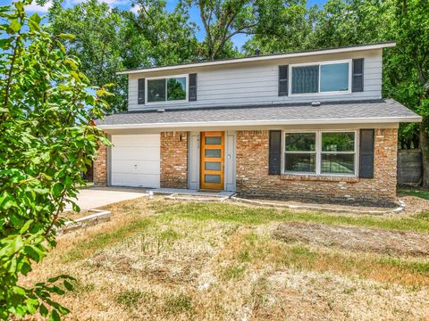 Tiny photo for 7617 Eastcrest DR, Austin, TX 78752 (MLS # 8725327)
