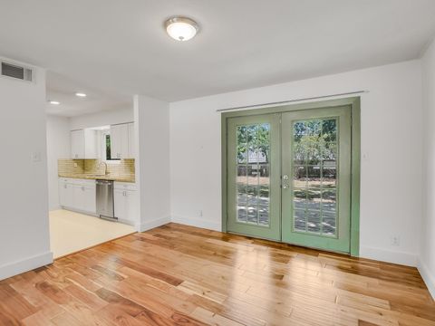 Tiny photo for 7617 Eastcrest DR, Austin, TX 78752 (MLS # 8725327)
