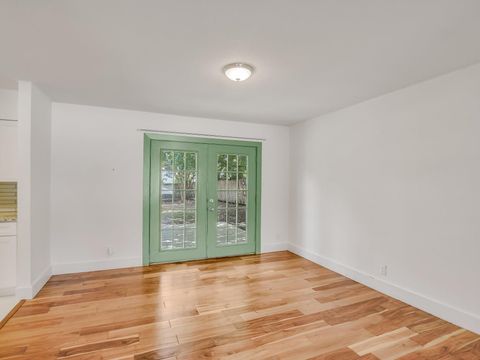 Tiny photo for 7617 Eastcrest DR, Austin, TX 78752 (MLS # 8725327)