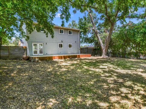 Tiny photo for 7617 Eastcrest DR, Austin, TX 78752 (MLS # 8725327)