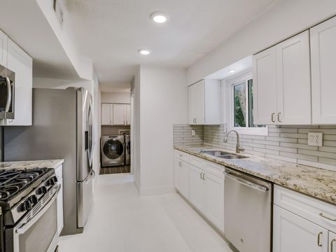Tiny photo for 7617 Eastcrest DR, Austin, TX 78752 (MLS # 8725327)