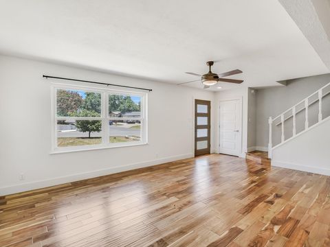 Tiny photo for 7617 Eastcrest DR, Austin, TX 78752 (MLS # 8725327)