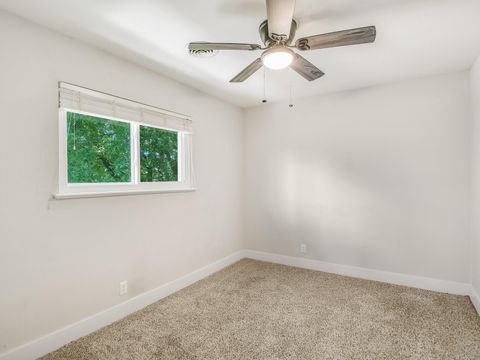 Tiny photo for 7617 Eastcrest DR, Austin, TX 78752 (MLS # 8725327)