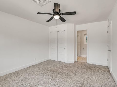 Tiny photo for 7617 Eastcrest DR, Austin, TX 78752 (MLS # 8725327)