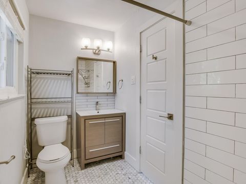 Tiny photo for 7617 Eastcrest DR, Austin, TX 78752 (MLS # 8725327)