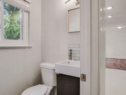 Tiny photo for 7617 Eastcrest DR, Austin, TX 78752 (MLS # 8725327)