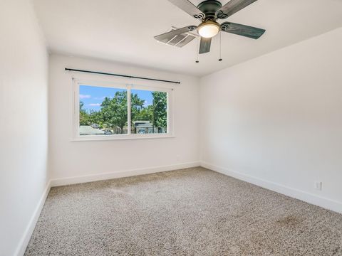 Tiny photo for 7617 Eastcrest DR, Austin, TX 78752 (MLS # 8725327)