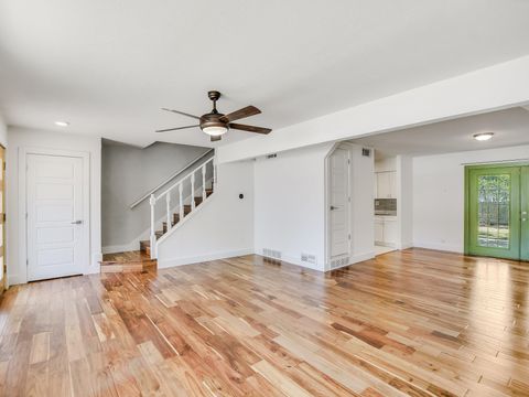 Tiny photo for 7617 Eastcrest DR, Austin, TX 78752 (MLS # 8725327)