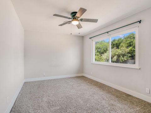 Tiny photo for 7617 Eastcrest DR, Austin, TX 78752 (MLS # 8725327)