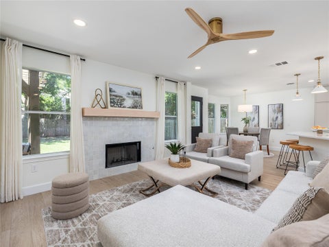Photo of 525 Golden Creek DR, Round Rock, TX 78665 (MLS # 4792818)
