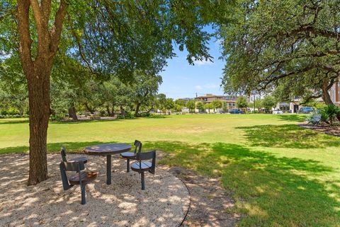 Tiny photo for 4325 Jackson Ave #2202, Austin, TX 78731 (MLS # 5899153)