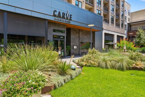 Tiny photo for 4325 Jackson Ave #2202, Austin, TX 78731 (MLS # 5899153)