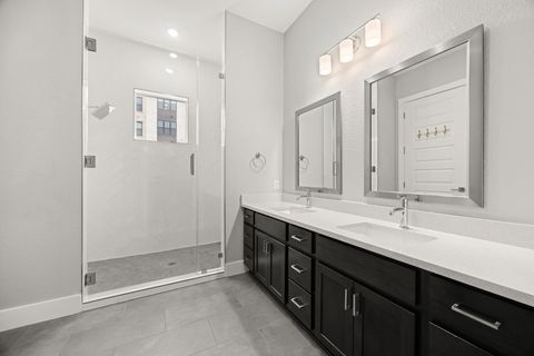 Tiny photo for 4325 Jackson Ave #2202, Austin, TX 78731 (MLS # 5899153)