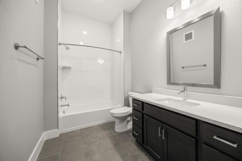 Tiny photo for 4325 Jackson Ave #2202, Austin, TX 78731 (MLS # 5899153)