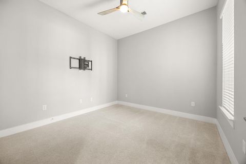 Tiny photo for 4325 Jackson Ave #2202, Austin, TX 78731 (MLS # 5899153)