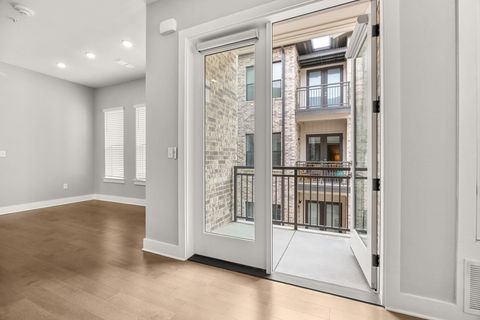 Tiny photo for 4325 Jackson Ave #2202, Austin, TX 78731 (MLS # 5899153)