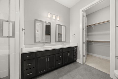 Tiny photo for 4325 Jackson Ave #2202, Austin, TX 78731 (MLS # 5899153)