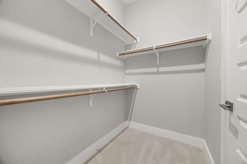 Tiny photo for 4325 Jackson Ave #2202, Austin, TX 78731 (MLS # 5899153)