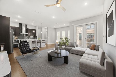 Tiny photo for 4325 Jackson Ave #2202, Austin, TX 78731 (MLS # 5899153)