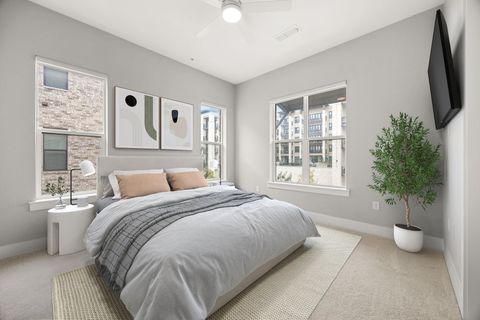 Tiny photo for 4325 Jackson Ave #2202, Austin, TX 78731 (MLS # 5899153)