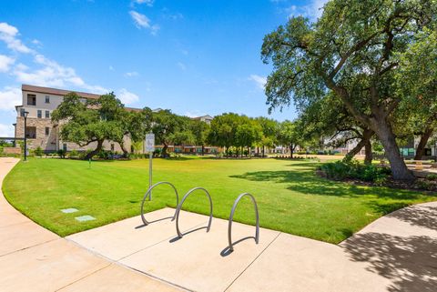 Tiny photo for 4325 Jackson Ave #2202, Austin, TX 78731 (MLS # 5899153)