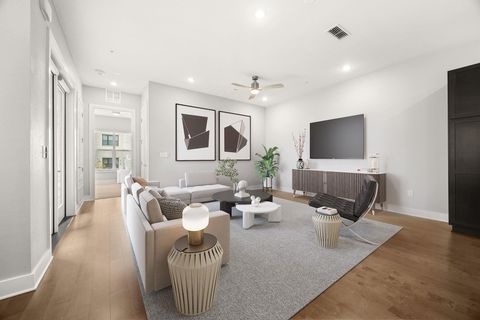 Tiny photo for 4325 Jackson Ave #2202, Austin, TX 78731 (MLS # 5899153)