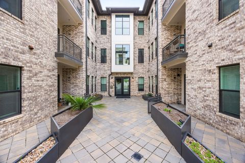 Tiny photo for 4325 Jackson Ave #2202, Austin, TX 78731 (MLS # 5899153)