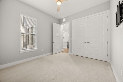 Tiny photo for 4325 Jackson Ave #2202, Austin, TX 78731 (MLS # 5899153)