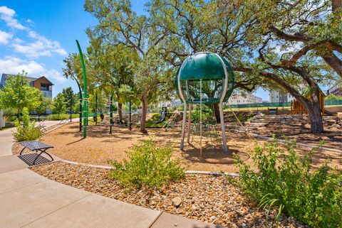 Tiny photo for 4325 Jackson Ave #2202, Austin, TX 78731 (MLS # 5899153)