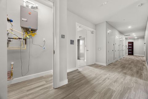 Tiny photo for 4325 Jackson Ave #2202, Austin, TX 78731 (MLS # 5899153)