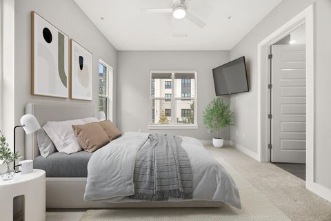 Tiny photo for 4325 Jackson Ave #2202, Austin, TX 78731 (MLS # 5899153)