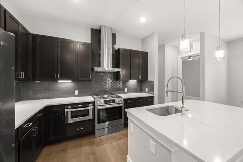 Tiny photo for 4325 Jackson Ave #2202, Austin, TX 78731 (MLS # 5899153)