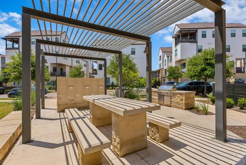 Tiny photo for 4325 Jackson Ave #2202, Austin, TX 78731 (MLS # 5899153)