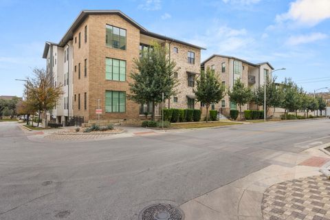 Tiny photo for 4325 Jackson Ave #2202, Austin, TX 78731 (MLS # 5899153)