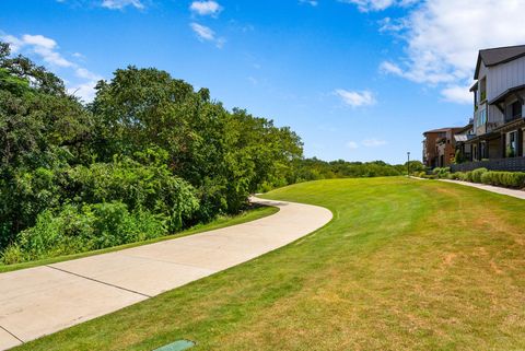 Tiny photo for 4325 Jackson Ave #2202, Austin, TX 78731 (MLS # 5899153)