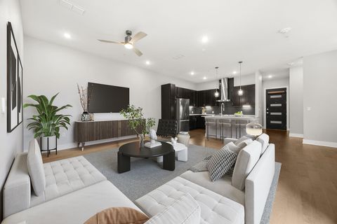 Tiny photo for 4325 Jackson Ave #2202, Austin, TX 78731 (MLS # 5899153)