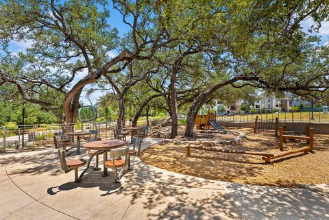 Tiny photo for 4325 Jackson Ave #2202, Austin, TX 78731 (MLS # 5899153)