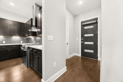 Tiny photo for 4325 Jackson Ave #2202, Austin, TX 78731 (MLS # 5899153)