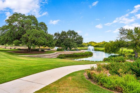 Tiny photo for 4325 Jackson Ave #2202, Austin, TX 78731 (MLS # 5899153)