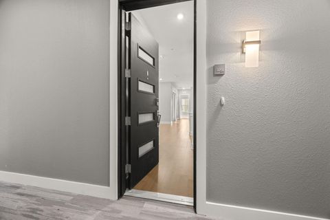 Tiny photo for 4325 Jackson Ave #2202, Austin, TX 78731 (MLS # 5899153)