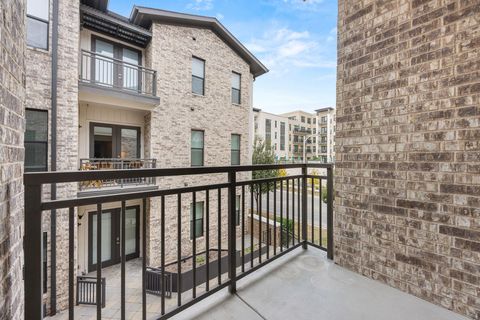 Tiny photo for 4325 Jackson Ave #2202, Austin, TX 78731 (MLS # 5899153)