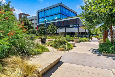 Tiny photo for 4325 Jackson Ave #2202, Austin, TX 78731 (MLS # 5899153)