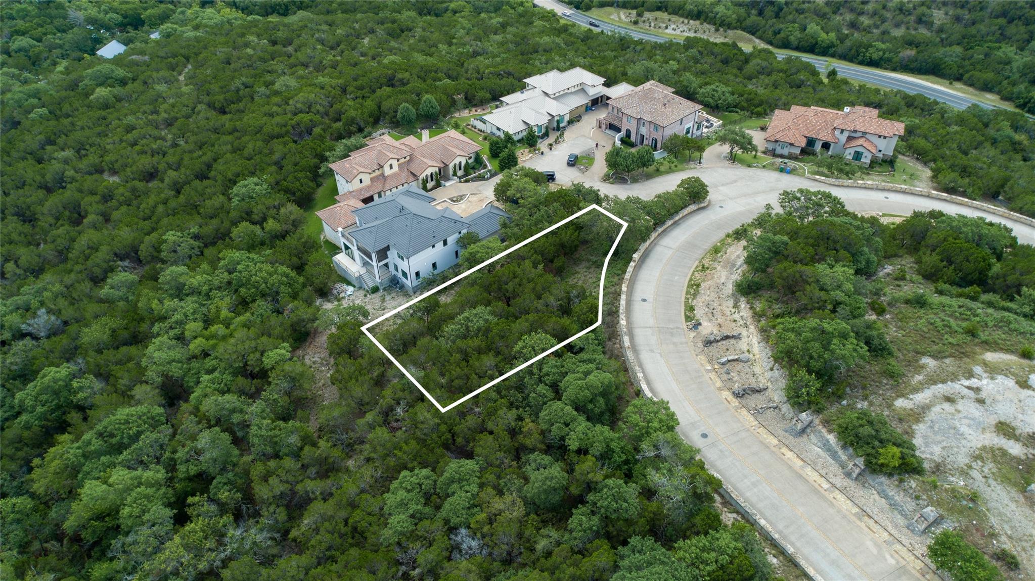 13129 Villa Montana WAY