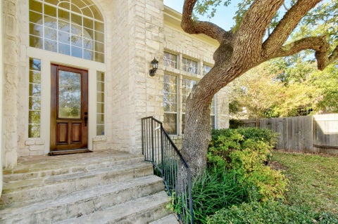 Photo of 9704 Cinnabar TRL, Austin, TX 78726 (MLS # 8153212)