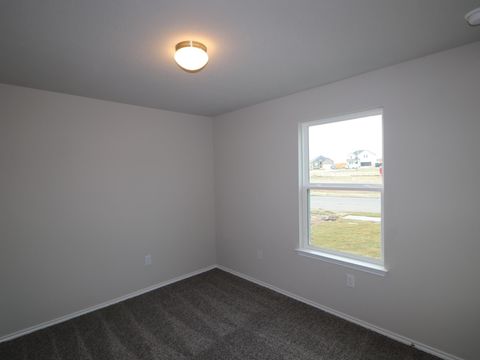 Tiny photo for 4508 Beacon Bay DR, Austin, TX 78747 (MLS # 1780184)